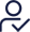 pictogramme espace adherents
