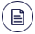 Logo Espace Presse