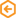 pictogramme retour aux résultats