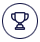 Logo Concours